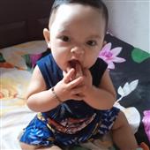 VỪN