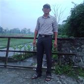 Săn