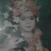 Tiê