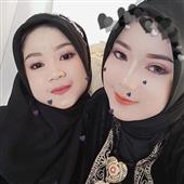 Trự