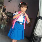 Đoạ