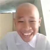 Wh