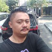 Be