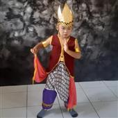 Bán