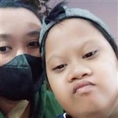 Đán