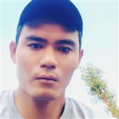 Hầu