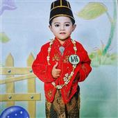 Ngầ