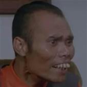 Phư