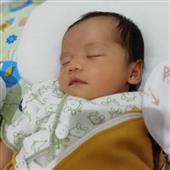 Anh