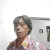 Lị
