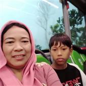 Độ