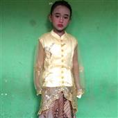 Vậ