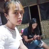 Sự 