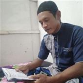 Swe
