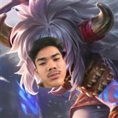 Lịc