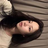 Bắt