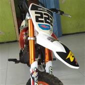 Lập