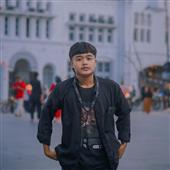 VÀN