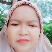 Nhậ