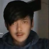 Du 