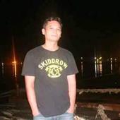 Chơ